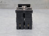 SIEMENS 20 Amp, 2 Pole, 240 volts Circuit Breaker Q220