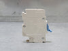 FEDERAL PIONEER 15 Amp, 1 Pole, 120/240 Volts Circuit Breaker NC115