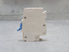 FEDERAL PIONEER 15 Amp, 1 Pole, 120/240 Volts Circuit Breaker NC115