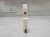FEDERAL PIONEER 15 Amp, 1 Pole, 120/240 Volts Circuit Breaker NC115
