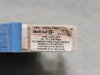 FEDERAL PIONEER 15 Amp, 1 Pole, 120/240 Volts Circuit Breaker NC115