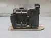 ALLEN-BRADLEY 60 Amp, 3 Pole, 115/120 VAC Coil AC Contactor CC2360