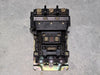 ALLEN-BRADLEY 60 Amp, 3 Pole, 115/120 VAC Coil AC Contactor CC2360