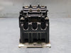 ALLEN-BRADLEY 60 Amp, 3 Pole, 115/120 VAC Coil AC Contactor CC2360
