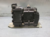 ALLEN-BRADLEY 60 Amp, 3 Pole, 115/120 VAC Coil AC Contactor CC2360