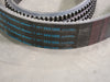 GATES Super HC PowerBand Belt No. 4/5VX1000