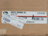 GATES Super HC PowerBand Belt No. 4/5VX1000