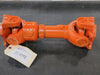MURRAY JENSEN Drive Shaft