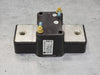 WESTINGHOUSE 250 Amp Neutral Current Sensor CTK250