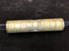 THOMAS BETTS 250 MCM 2-Way Splice Connector Lug Die 62 No. 54513