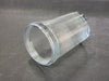 APPLETON Metal Halide Light Fixture 