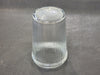 APPLETON Metal Halide Light Fixture 