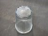 APPLETON Metal Halide Light Fixture 