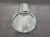 APPLETON Metal Halide Light Fixture 