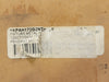 APPLETON Metal Halide Light Fixture 