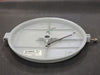 APPLETON Metal Halide Light Fixture 