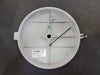 APPLETON Metal Halide Light Fixture 