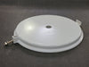 APPLETON Metal Halide Light Fixture 