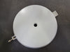 APPLETON Metal Halide Light Fixture 