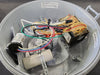APPLETON Metal Halide Light Fixture 