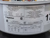 APPLETON Metal Halide Light Fixture 