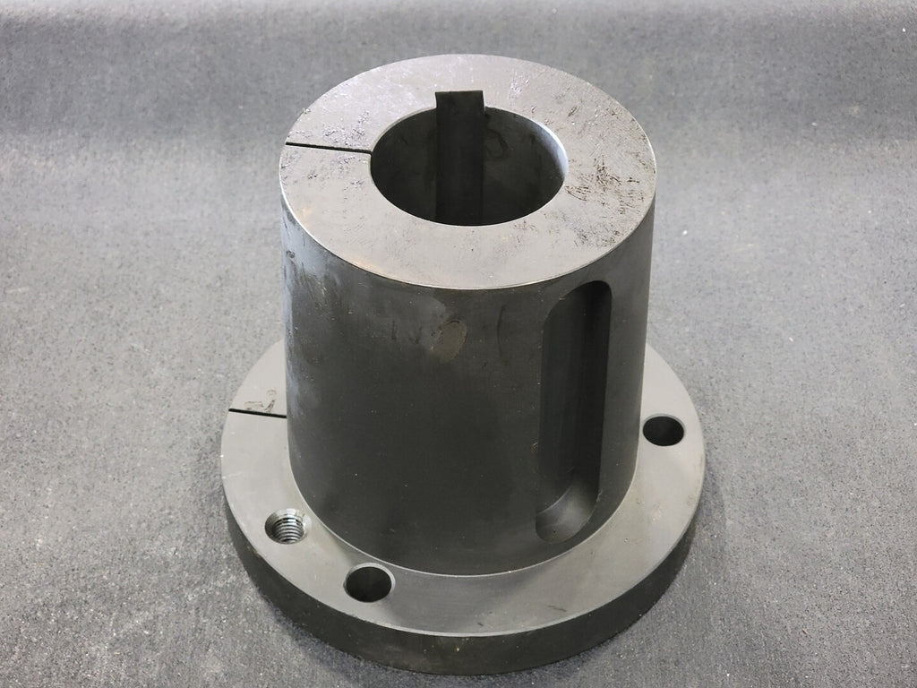 BROWNING 2-15/16" Bore Split Taper Bushing U1 2 15/16