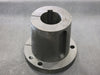 BROWNING 2-15/16" Bore Split Taper Bushing U1 2 15/16