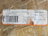 BROWNING 2-15/16" Bore Split Taper Bushing U1 2 15/16