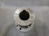 BROWNING 2-15/16" Bore Split Taper Bushing U1 2 15/16
