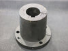 BROWNING 2-15/16" Bore Split Taper Bushing U1 2 15/16