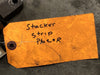 NEWNES Stacker Strip Placer 500472