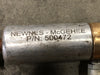 NEWNES Stacker Strip Placer 500472