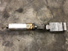 NEWNES Stacker Strip Placer 500472