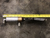 NEWNES Stacker Strip Placer 500472