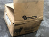QM BEARING & POWER TRANSMISSION Sprocket Rim Split Hub SUN2-15/16SPLIT, QM