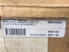 QM BEARING & POWER TRANSMISSION Sprocket Rim Split Hub SUN2-15/16SPLIT, QM