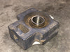 TIMKEN Take Up Bearing 1" Bore, UELT205100