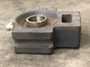 TIMKEN Take Up Bearing 1" Bore, UELT205100