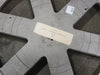 Complete Table Casting 18332