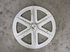 Complete Table Casting 18332