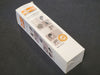 BUSCH Exhaust Filter 0532 917 861