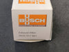 BUSCH Exhaust Filter 0532 917 861