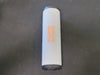 BUSCH Exhaust Filter 0532 917 861