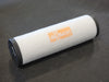 BUSCH Exhaust Filter 0532 917 861