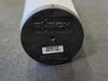 BUSCH Exhaust Filter 0532 917 861