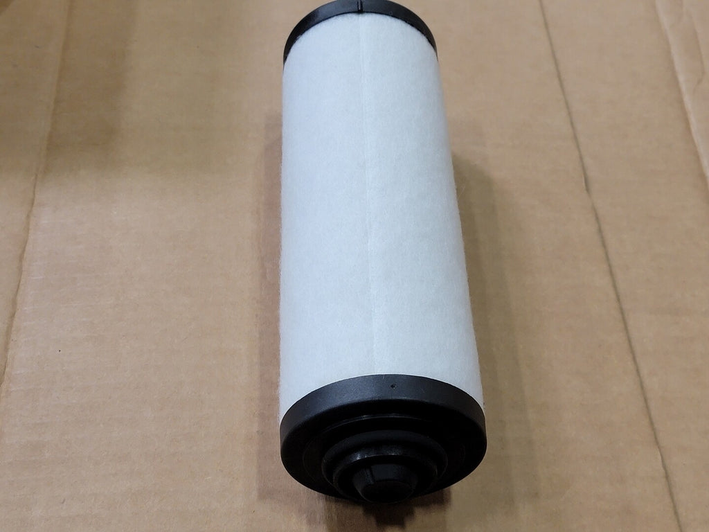 BUSCH Exhaust Filter 0532 140 156