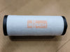 BUSCH Exhaust Filter 0532 140 156