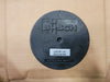 BUSCH Exhaust Filter 0532 140 156
