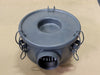 BUSCH Enclosure w/ Alternative Air Filters Element 532 002 03