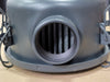 BUSCH Enclosure w/ Alternative Air Filters Element 532 002 03